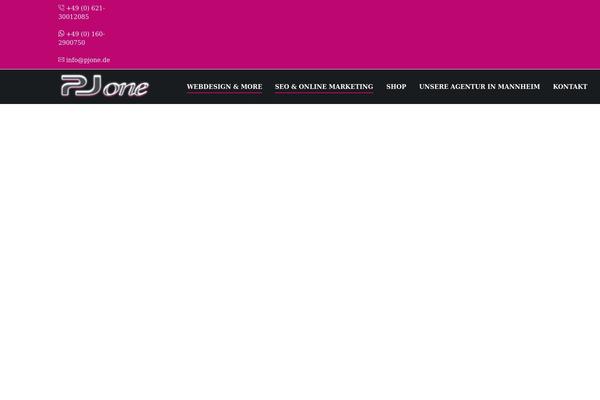 Site using Contact Form 7 Image Captcha plugin