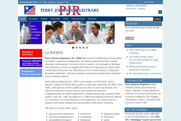 Site using Crossslide-jquery-plugin-for-wordpress plugin