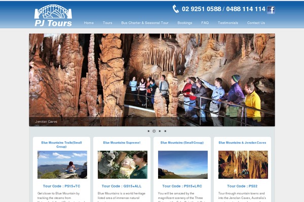 Site using Wordpress-easy-paypal-payment-or-donation-accept-plugin plugin