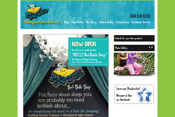 pjzzzz.com site used Diabolik