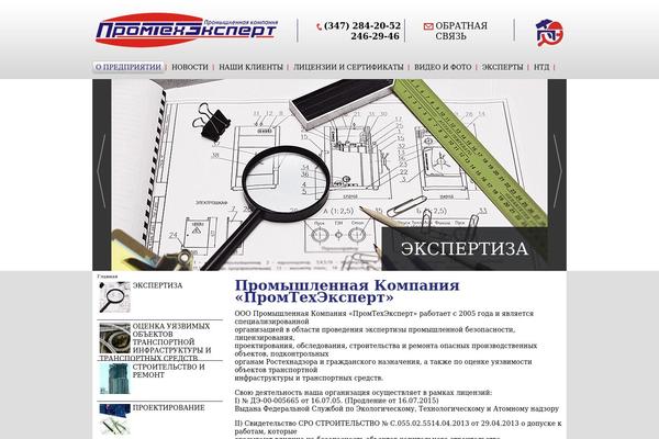 Theme-ttweb theme site design template sample