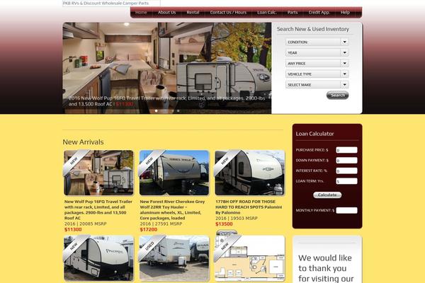 pkbrvs.com site used Car-dealer-vs1_5_2