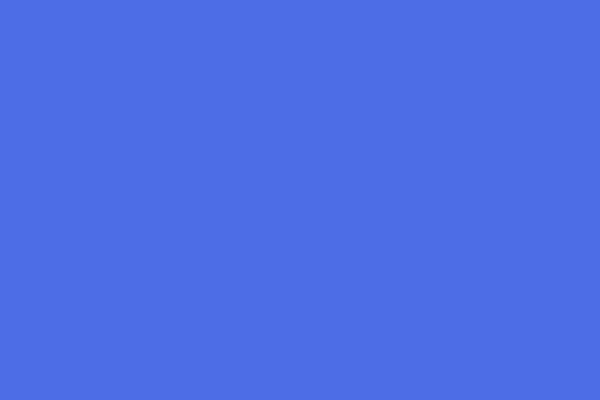 Site using Cl_pricetable plugin
