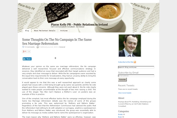 K2 theme site design template sample