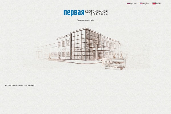 pkf39.ru site used Pkf