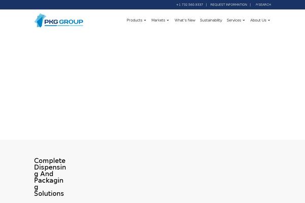 Site using Woo-product-carousel-slider-and-grid-ultimate plugin