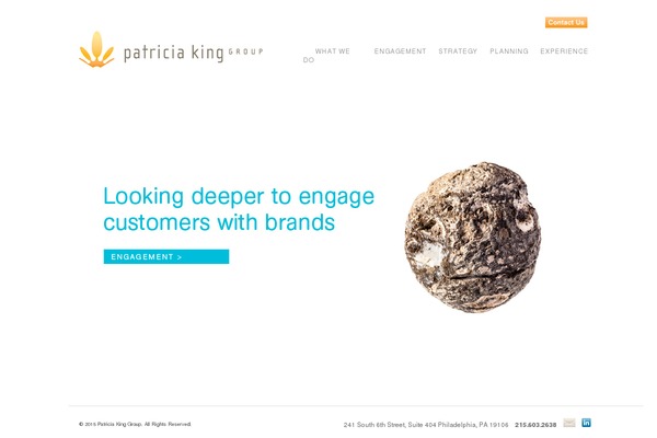 Whiteboard theme site design template sample