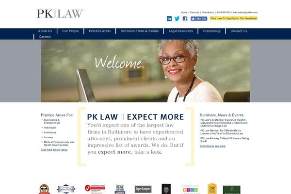 Site using Wp-logo-showcase-responsive-slider-pro-v1.6 plugin