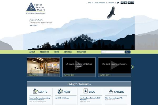 Site using Download Monitor plugin