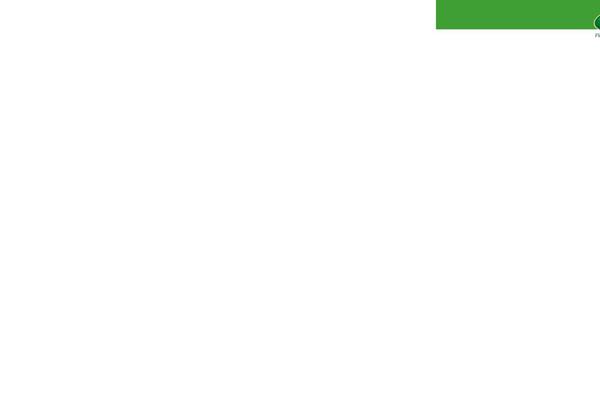 Site using Elementor-pro2 plugin