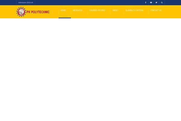 Site using Logo-slider-wp plugin