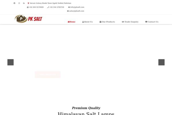 Site using WP-Rocket-v2.11.5 plugin