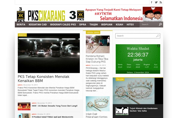 Hot Topix theme site design template sample