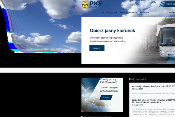 Site using Js_composer-master plugin