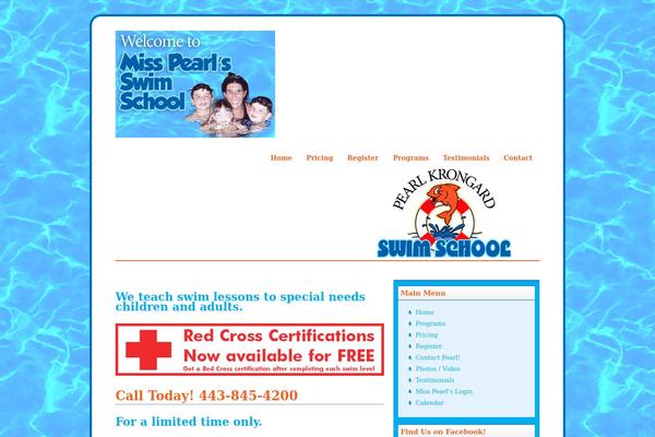 zeeCorporate theme site design template sample
