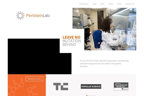 Wpized-light theme site design template sample
