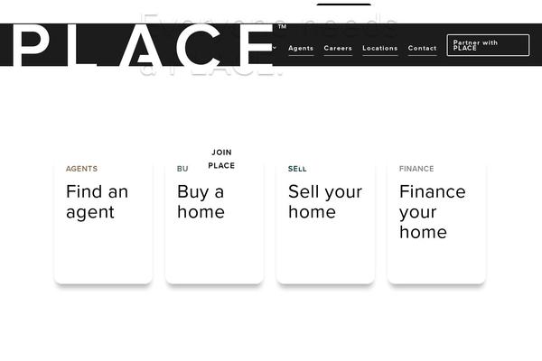 Site using Dp-divi-filtergrid plugin