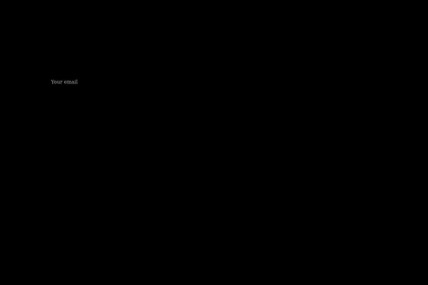 Site using Yith-woocommerce-wishlist-premium plugin
