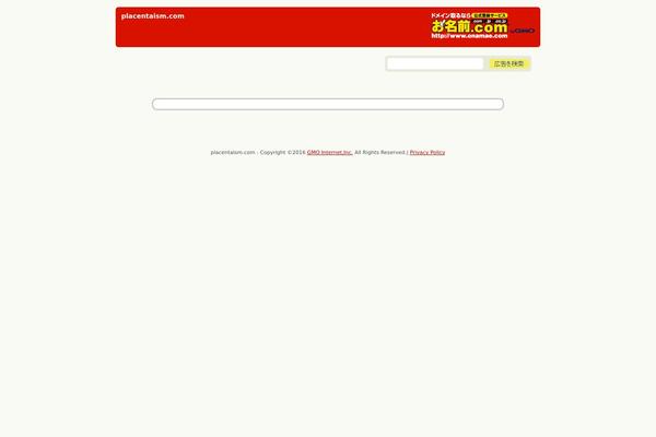 Hks theme site design template sample