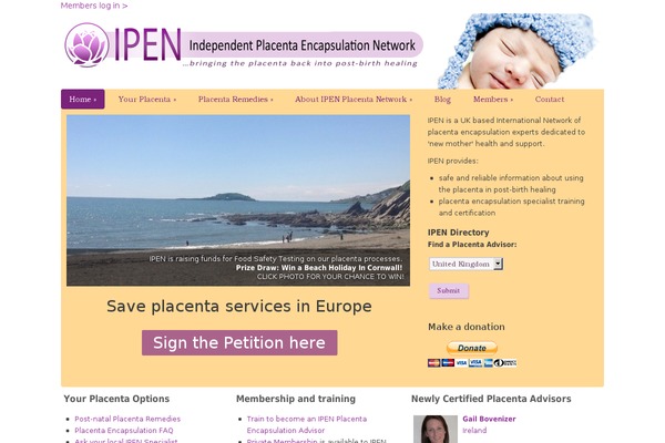 Site using Advanced-classifieds-and-directory-pro plugin