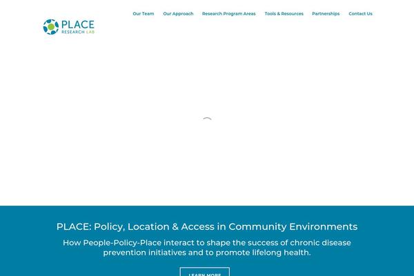 Site using Custom-twitter-feeds plugin