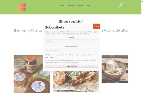 Site using Paytpv-for-woocommerce plugin