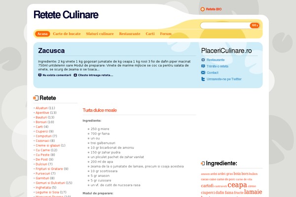 Site using Frontend Uploader plugin