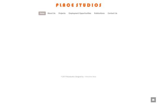 Site using Media Grid plugin