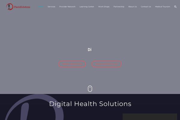 Site using CBX Feedback plugin