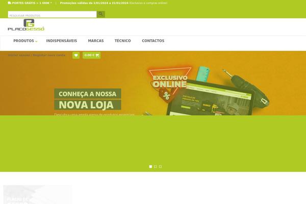 Site using Product-enquiry-pro plugin
