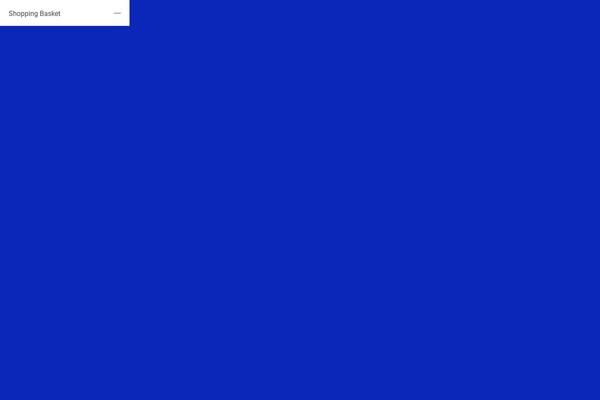 Site using Translatepress-multilingual plugin