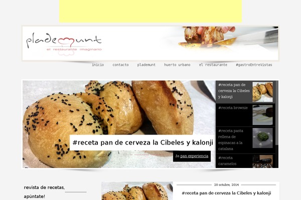 Site using Piotnet-addons-for-elementor-pro plugin
