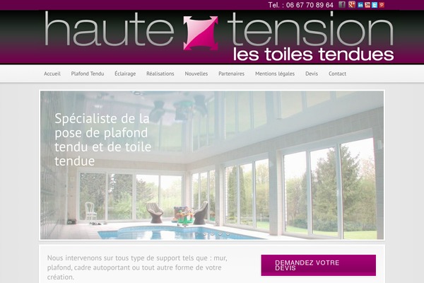 plafondtendunord.fr site used Plafond_tendu_nord_2