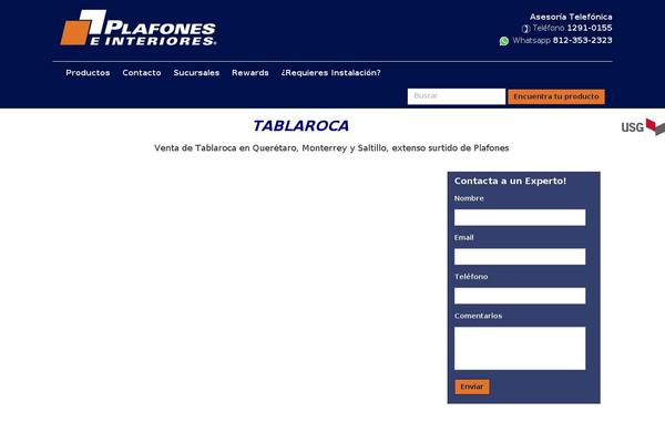 Responsive-mobile-child theme site design template sample