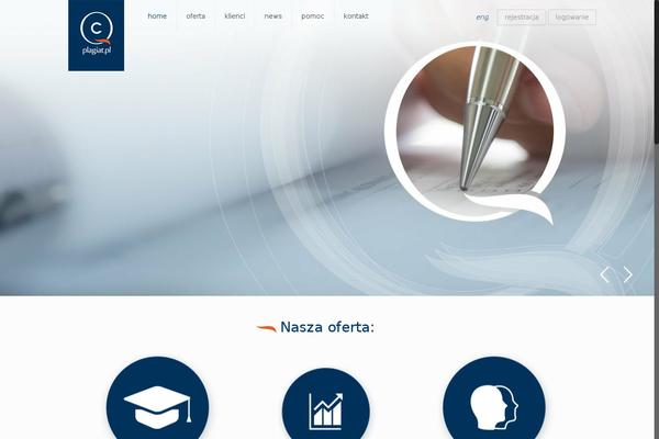 Site using WP Facebook Pixel plugin