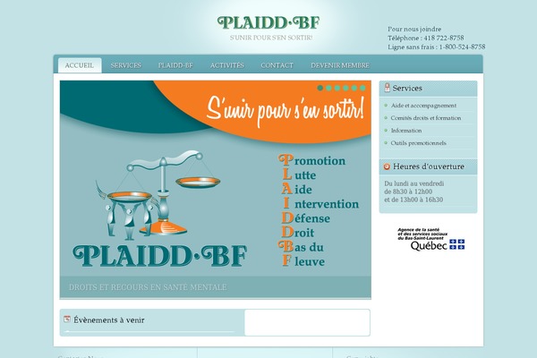 Rejuvenate theme site design template sample