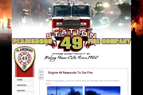 Custom-community-pro-117-custom theme site design template sample