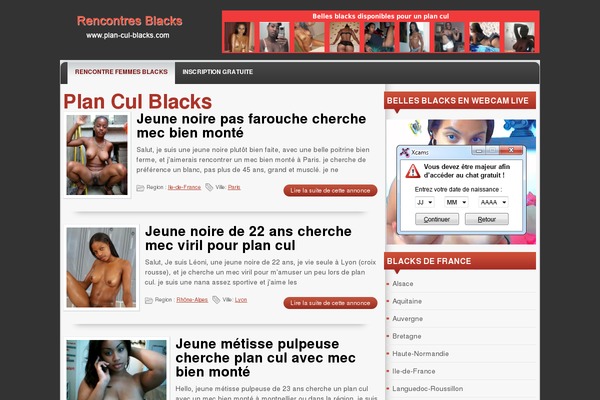 plan-cul-blacks.com site used Levels-2.1