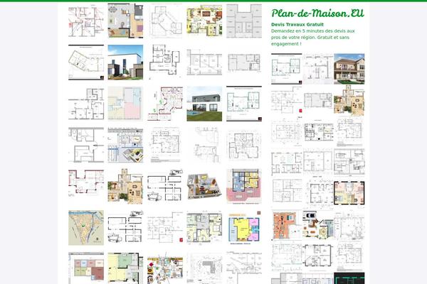 themeimage theme websites examples