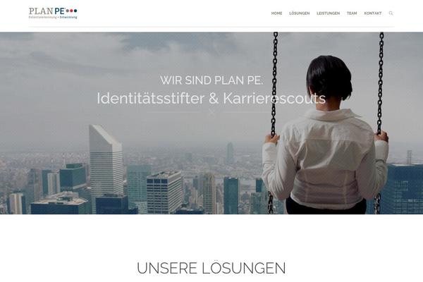 Site using DobsonDev Shortcodes plugin