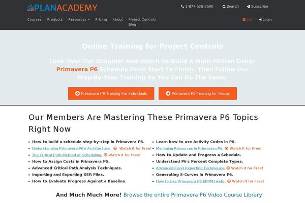 Epik theme site design template sample