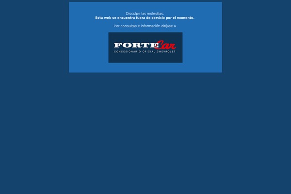 OpenDoor theme site design template sample