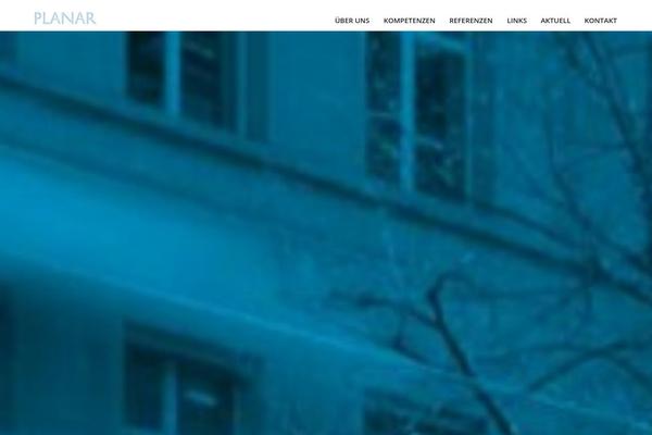 Site using CryptX plugin