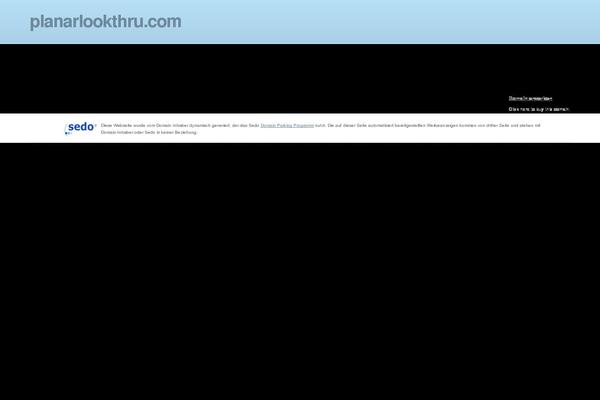 MH Newsdesk lite theme site design template sample