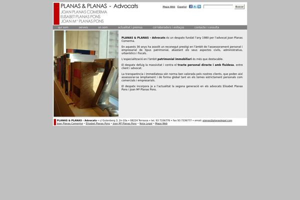 Site using Dd-formmailer plugin