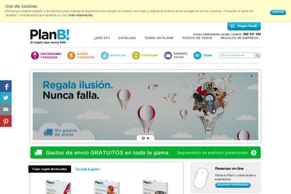 plb WordPress theme, websites list used plb theme plb theme websites examples