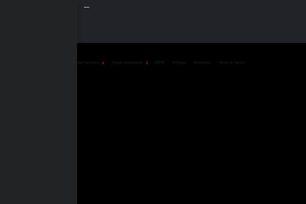 Site using Bighearts-core plugin