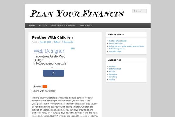 Site using Covertsocialbuzz plugin