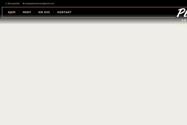 Site using Wp-social-reviews plugin