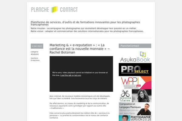 Site using Facebook-page-promoter-lightbox-premium plugin